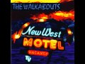The Walkabouts - Drag This River 