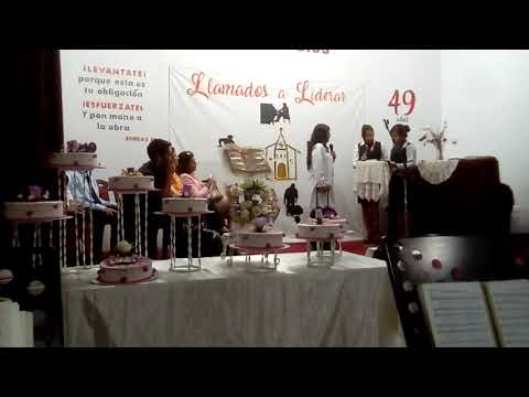 Vuelo 777- Destino al Cielo