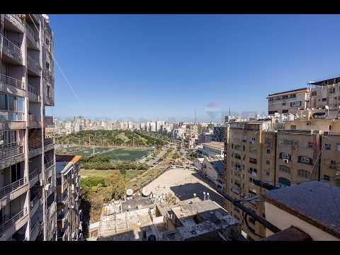 صورة مصغرة لفيديو العقار