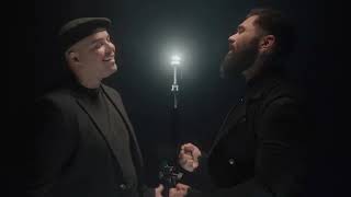 Download lagu Never Forget ft. Craig Lucas mp3