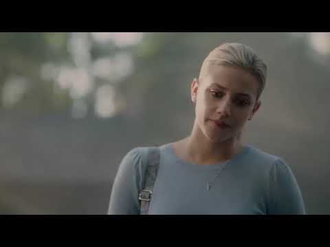 Riverdale season 2 episode 6 shown in less than 3 mins