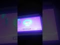 PBS Kids Program Break October 1 2017