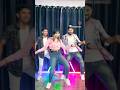 Raghupati Raghav Trending Viral Ytshorts Trendingnow Reels Viralreels Nainpur Dance