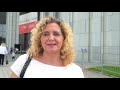 Anna Żak, Z-ca Dyr. Szkoły Katolickiej im. P. Skargi w Warszawie Anna Żak, Z-ca Dyr. Szkoły Katolickiej im. P. Skargi w Warszawie