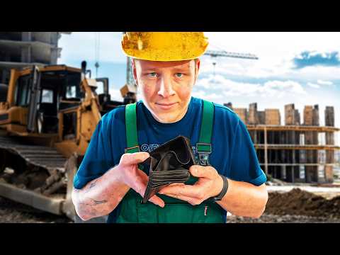 Weihnachtsgeld im Handwerk.