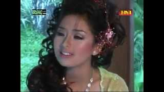 Download lagu Alun-alun Nganjuk ~ Novita kdi & Lukman fhatoni (lagu campursari original dan terpopuler) mp3
