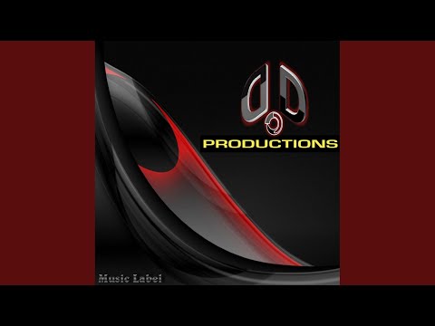 Rock Thiz Club (DJ Benchuscoro Remix)