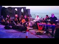 The Levellers - Minack Theatre 09/05/19