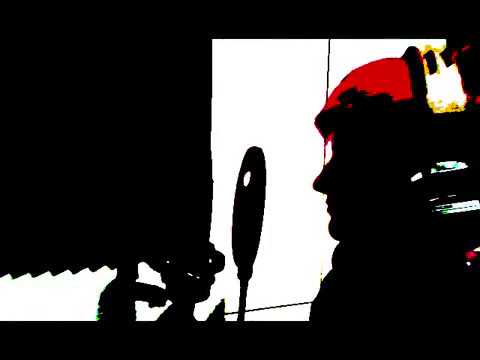 Kaltrina Gosalci *Katty*