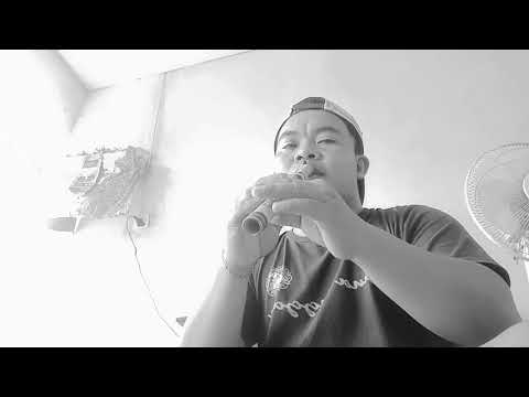 Sing ngidang meli lengis