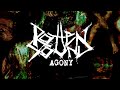 Rotten Sound - Agony (featuring Mieszko Talarczyk / Nasum)