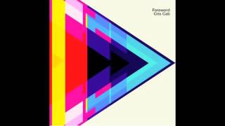 Cris Cab - When You&#39;re Around (Official Video) [Foreword] [Album &amp; Track available for download]