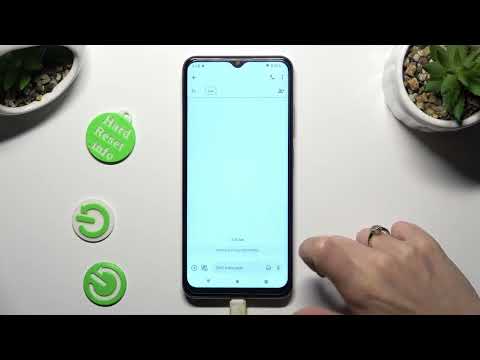 How to Turn ON & Use Voice Typing on the Nokia G42 5G? Send Messages & Use Google by Voice!
