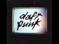 Daft Punk - Make love HD