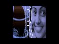 Duniya Hasino Ka Mela Dj Ajay Nanpara Gms Hard Bass 2020 Dj Brijesh Chitrakoot