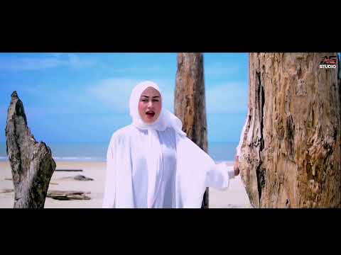 Teaser | Luko Dihati - Eda Ezrin | Cinto ku impi luko mu buwi