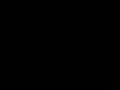 ᲼