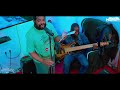 Fr Emmanuel Musongo Dans Medley Tala Tina Ata Majina Yote Mazuri Ni Yako live