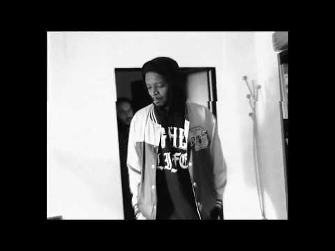 Raiza Biza - Foreign Exchange ft Kenny Slade, VULC, ErZ (Music Video)