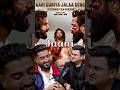 How Jaani Wrote The Song Saari Duniya Jala Denge Trending Youtubeshorts Animal