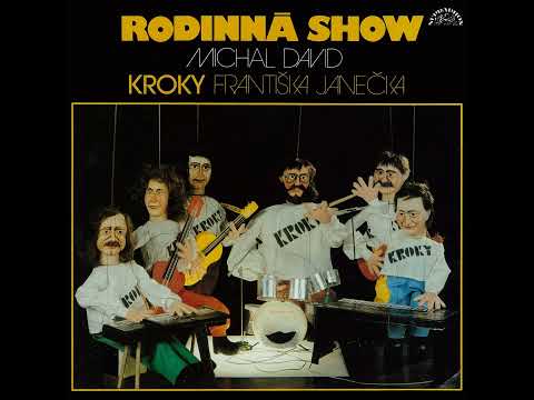 Céčka, sbírá céčka