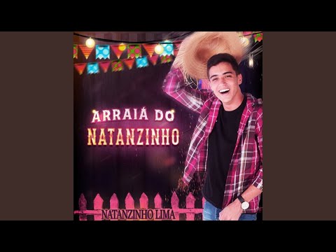 Vai Ter que Aguentar