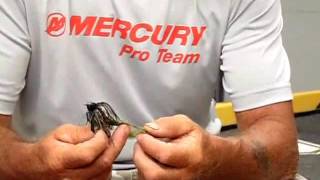 Download Lagu August 3, 2016 Table Rock Weekly Fishing Report with Pete Wenners Thumbnail