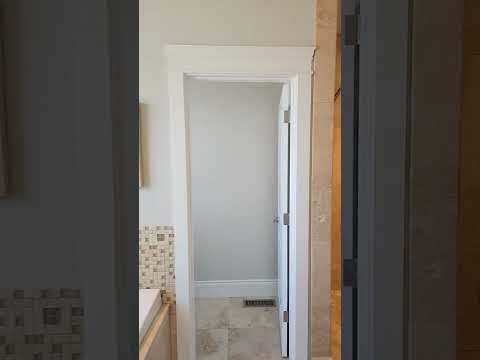 325 Ironwood Lp, Creswell