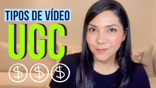 Parte 6 - Formatos de vídeo UGC que toda marca precisa