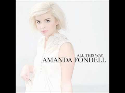 Amanda Fondell 05 True colors
