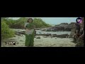 DOLBY ATMOS EFFECT USE HEADPHONE THAAI MOZHI SINGARA MAANE POONTHENE ILAYARAJA