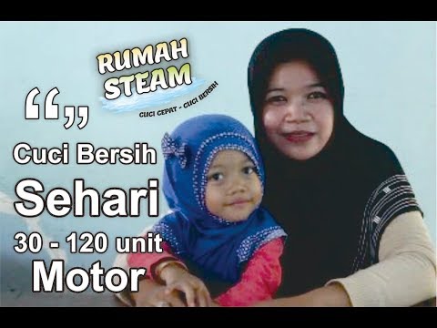 download lagu mp3 mp4 Tips Sukses Usaha Cuci Motor, download lagu Tips Sukses Usaha Cuci Motor gratis, unduh video klip Tips Sukses Usaha Cuci Motor