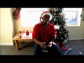 Christmas Caper Finale The Christmas Song Special Guest