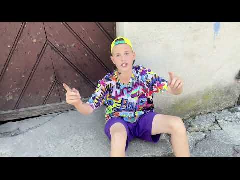 DobroSquad 'Rataj | Bartek' - DTCM Doceń to co masz (Mix/Master Klitka Records)