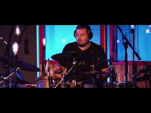 Maximilian Suhr Trio