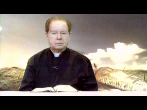 O Pão Nosso  7 Outubro 2016     -     Pe. F. C. Cardoso