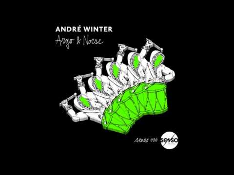 Andre Winter - Argo