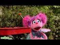 Sesame Street: Math is Everywhere - Preview 1