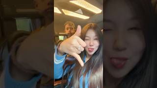 Download lagu rama lagi sakit gigi 😩 mp3 Download lagu rama lagi sakit gigi 😩 mp3