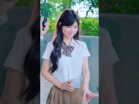 Don’t Push Others… What’s Meant for You Will Come 💕 #zunizuni