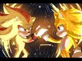LIVE LEARN CINEMATIC MASHUP SONIC MOVIE 3