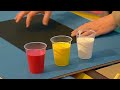 Mister Maker 19