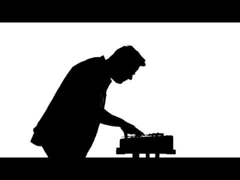 Passing Through - Music Video Teaser