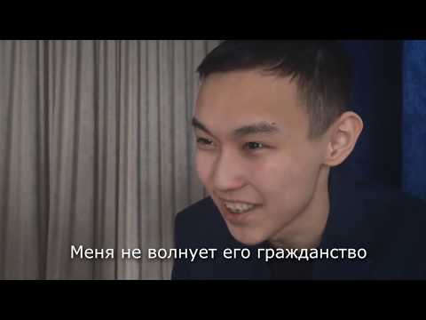 Vladimir Zworykin - the father of TV