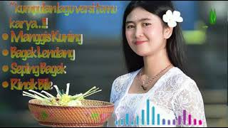 Download lagu Kumpulan Lagu Viral || sasak terpopuler dan Sedih versi Temu Karya (mustamin) …. mp3