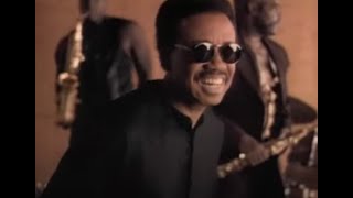 Earth, Wind & Fire - Sunday Morning (Official Video)