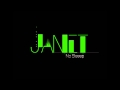 Janet Jackson - "No Sleeep" (Audio Stream ...