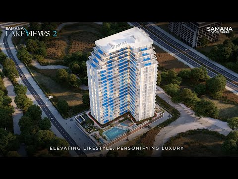 Property video thumbnail