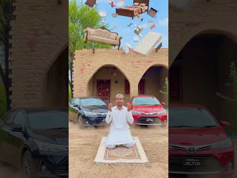 Gareeb Larki ki shadi ku nai ho rahi 😱 #viralvideo #shortsfeed #reels #viral #shortvideo