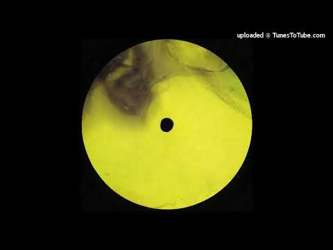 Diego Krause-Space Jam (RBSC010)